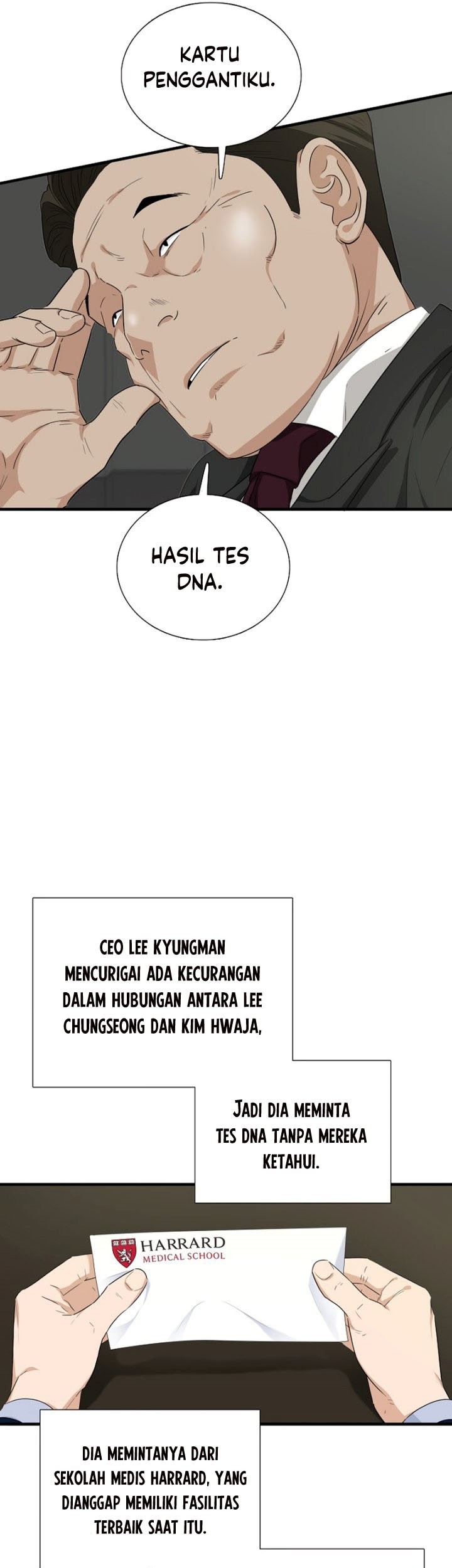 Chapter 66 - halaman 45