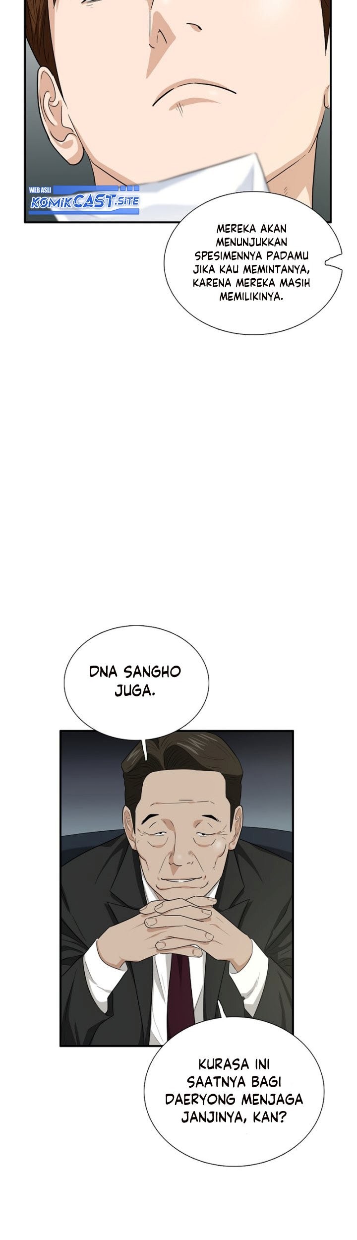 Chapter 66 - halaman 47