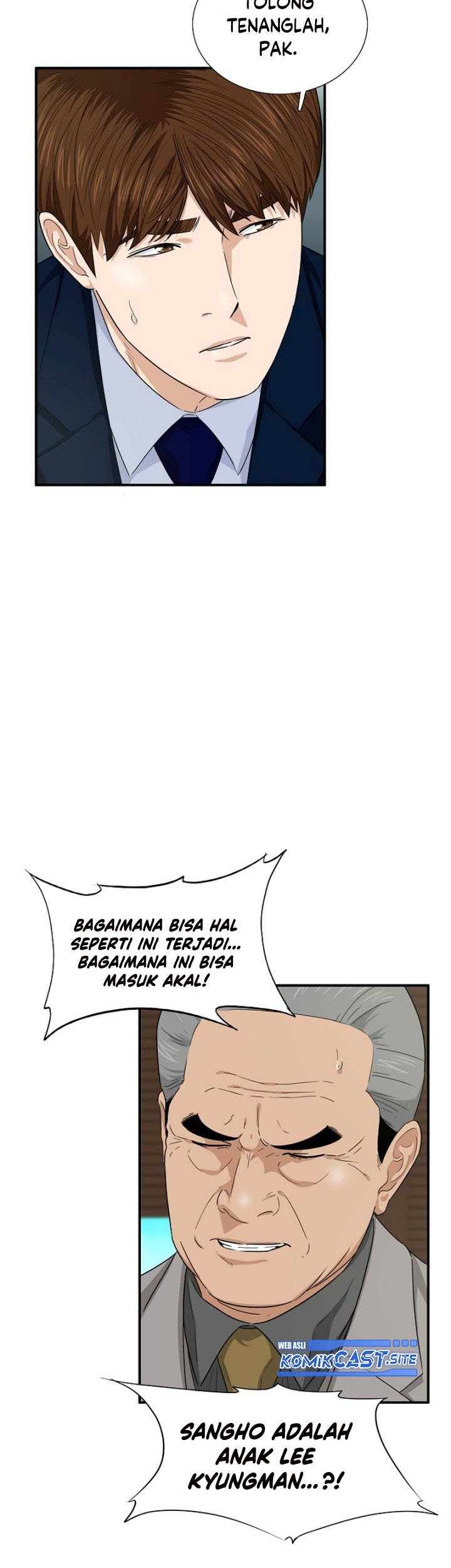 Chapter 66 - halaman 53