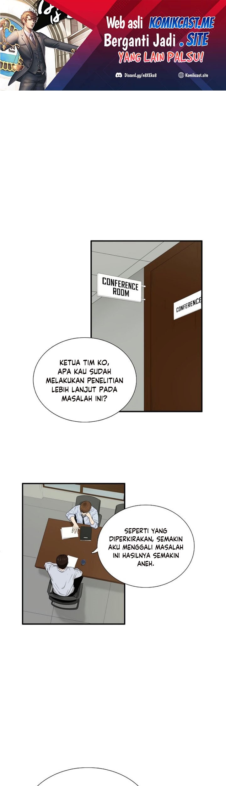 Chapter 66 - halaman 3
