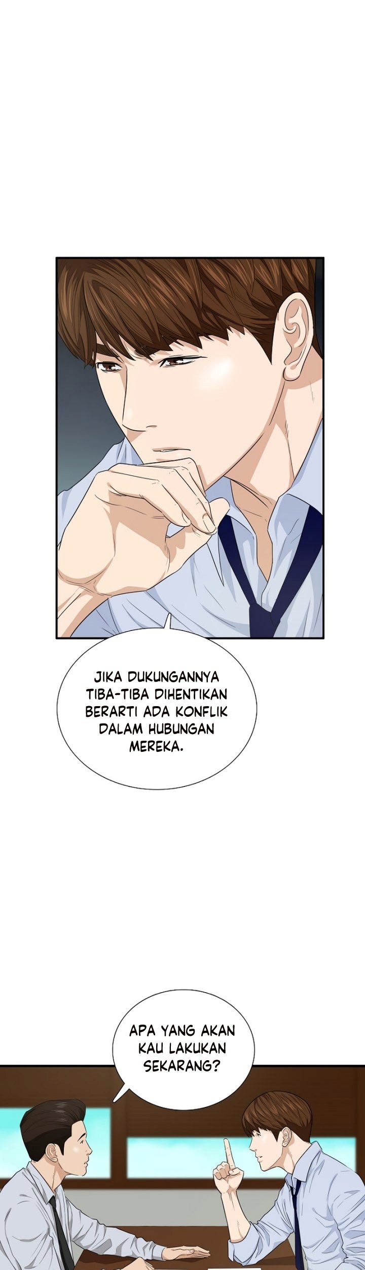 Chapter 66 - halaman 5