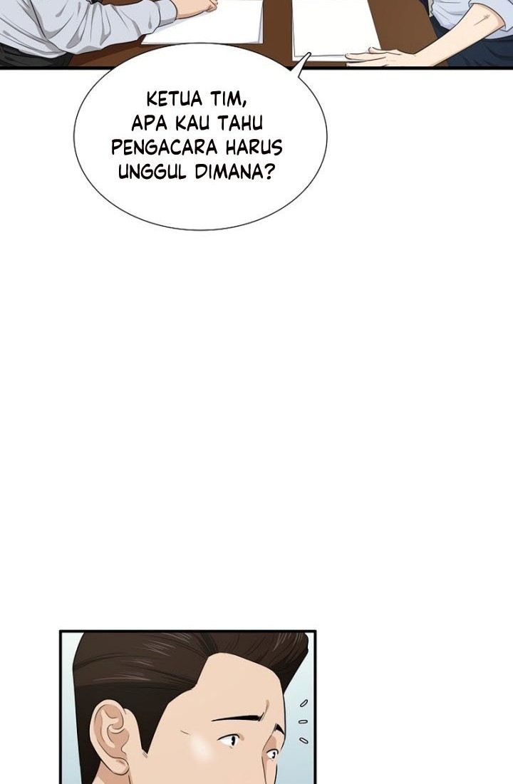 Chapter 66 - halaman 6