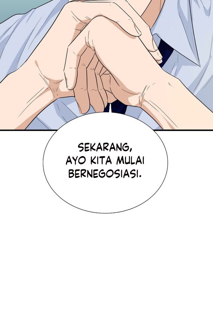 Chapter 66 - halaman 8