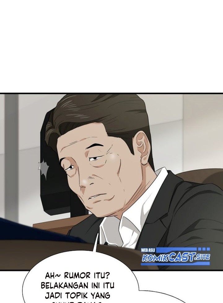 Chapter 66 - halaman 16