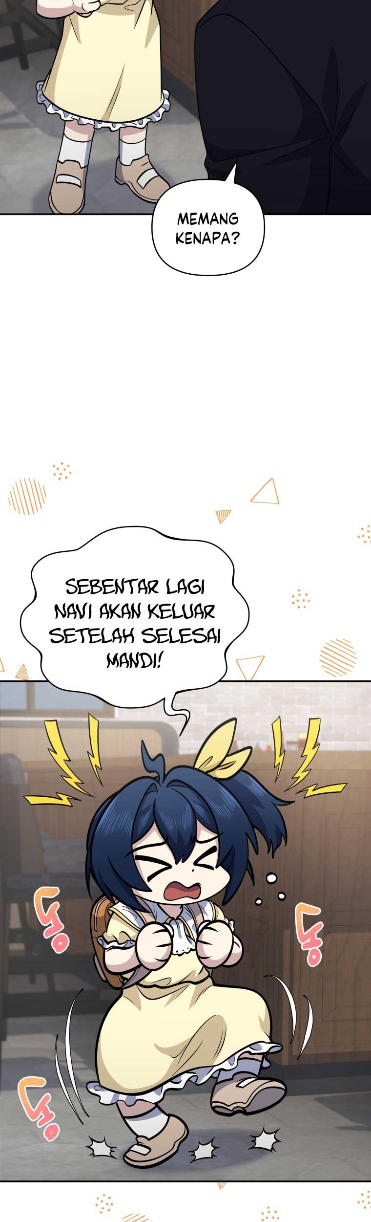 Chapter 23 - halaman 44