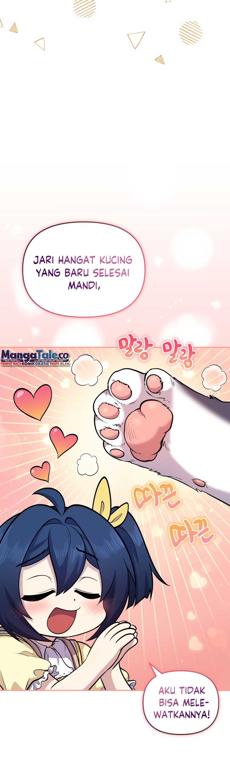 Chapter 23 - halaman 45