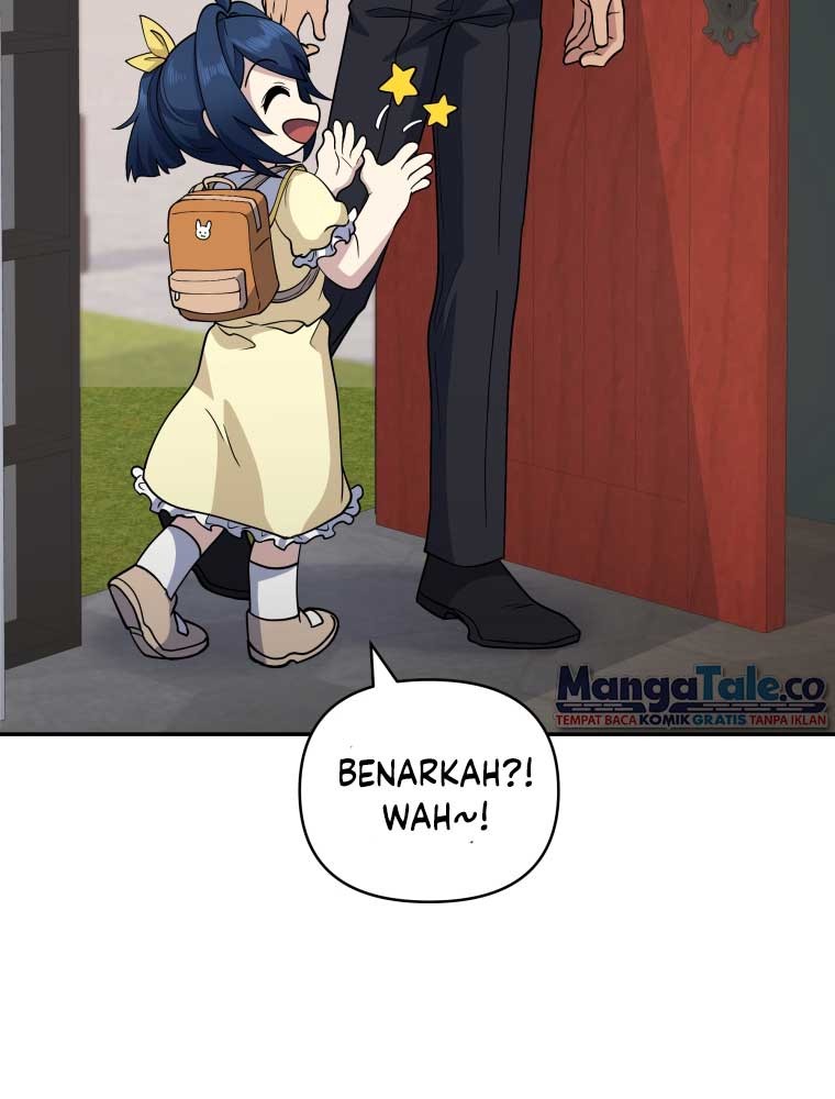 Chapter 23 - halaman 47