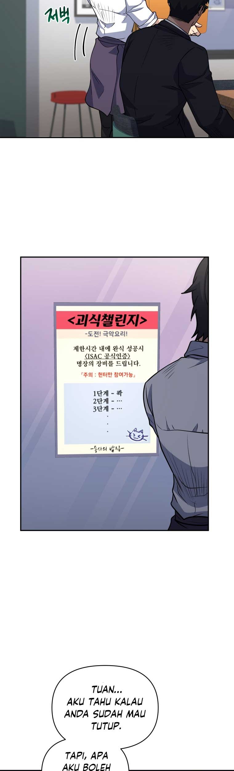 Chapter 23 - halaman 49