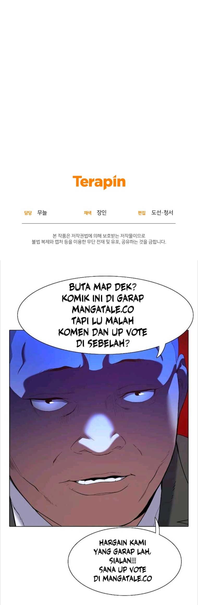 Chapter 23 - halaman 52