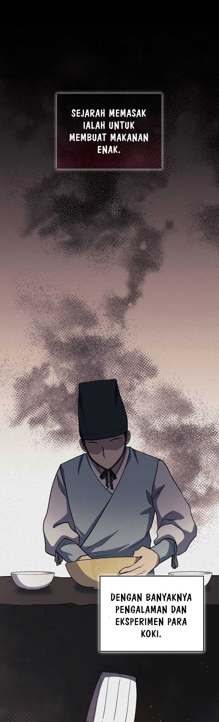 Chapter 23 - halaman 3