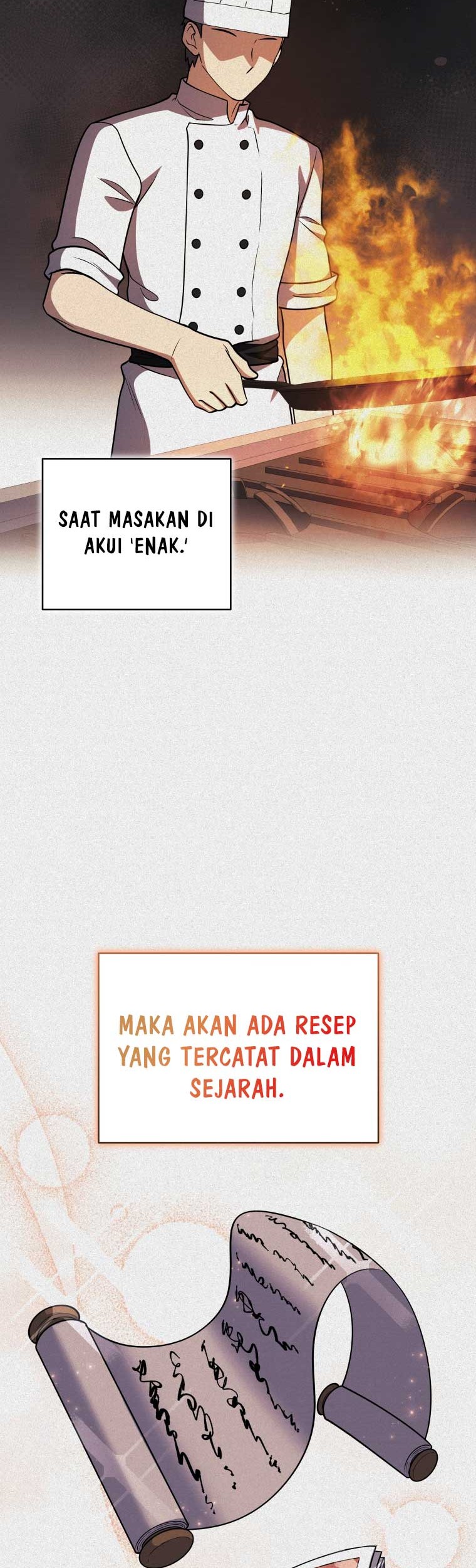 Chapter 23 - halaman 4