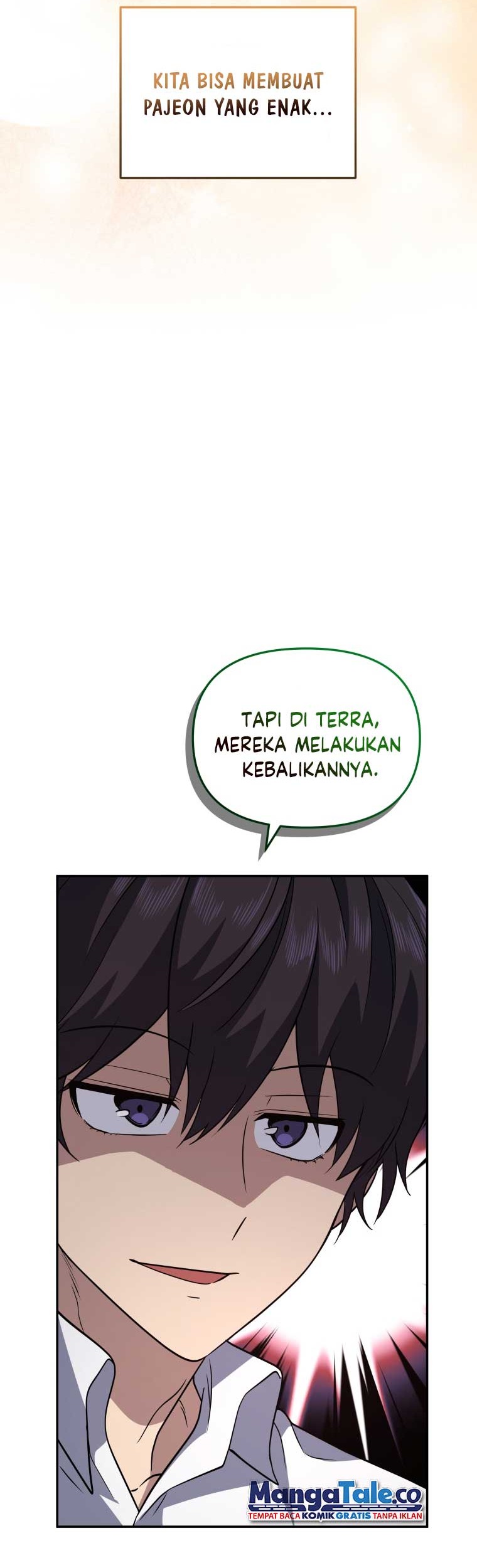 Chapter 23 - halaman 6