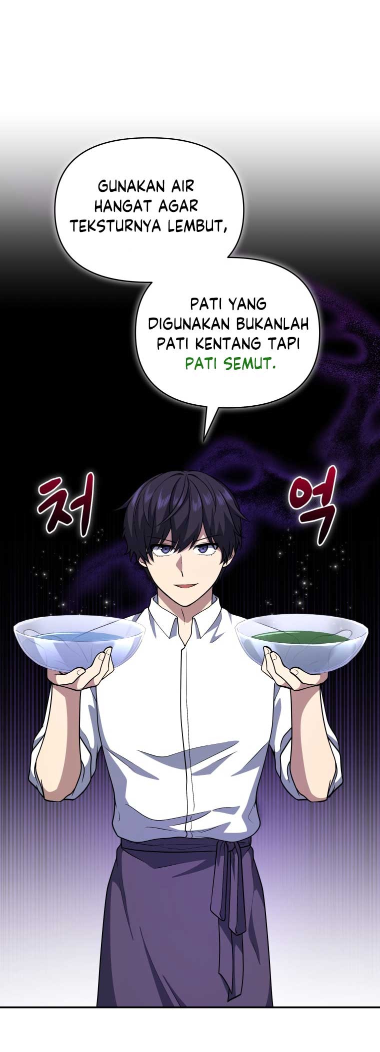 Chapter 23 - halaman 7