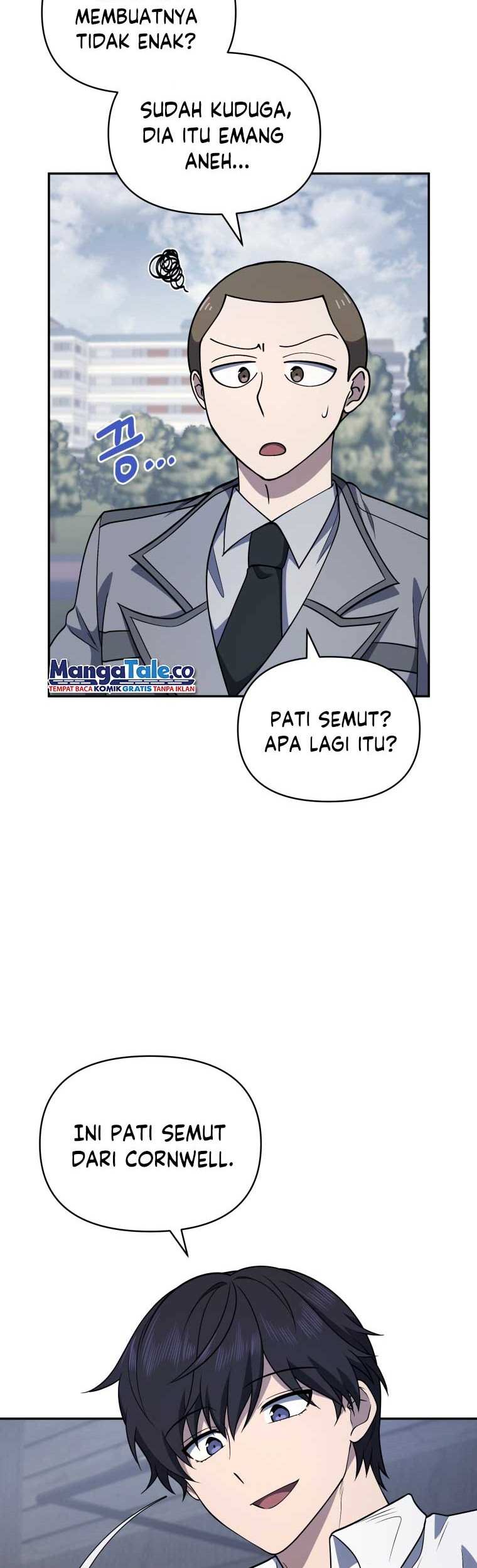 Chapter 23 - halaman 9