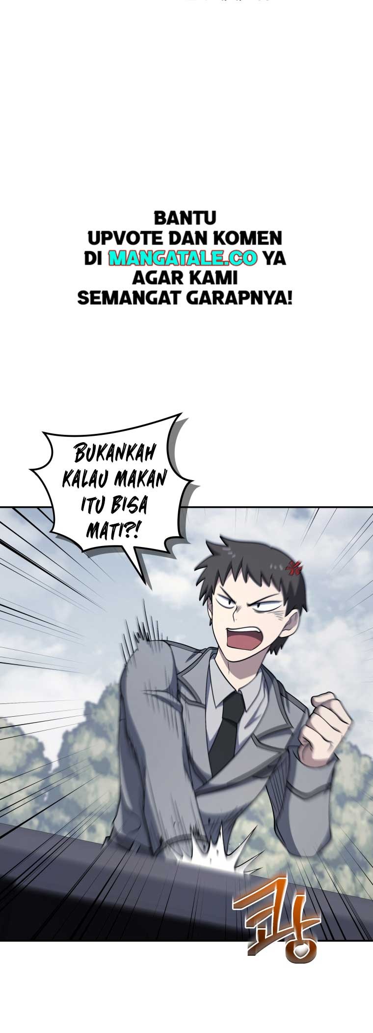 Chapter 23 - halaman 12