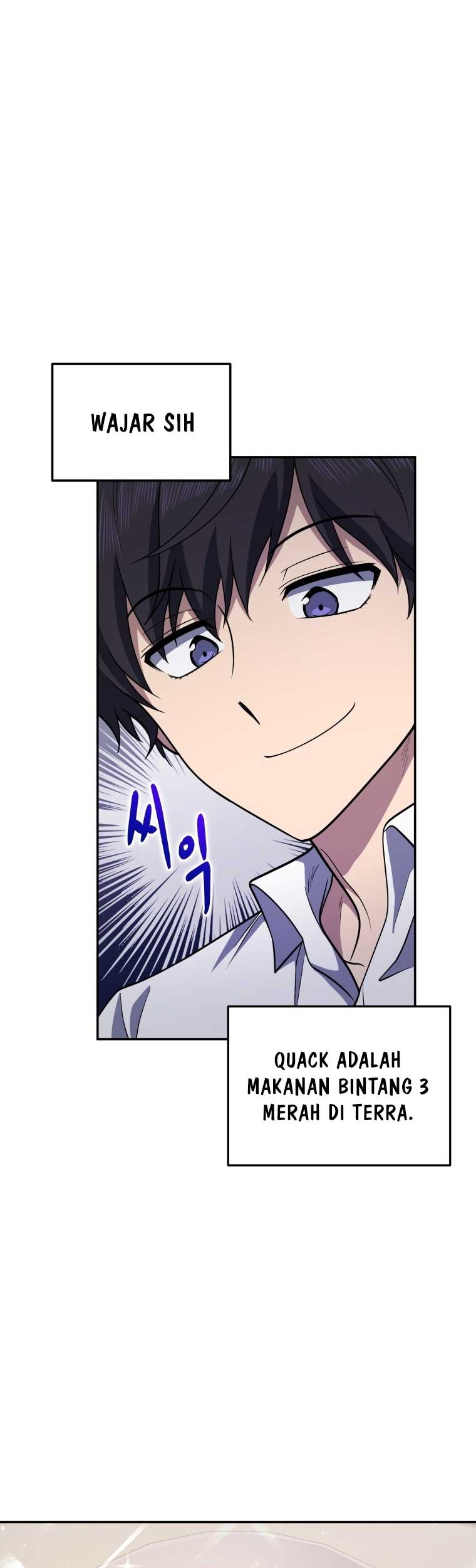 Chapter 23 - halaman 15