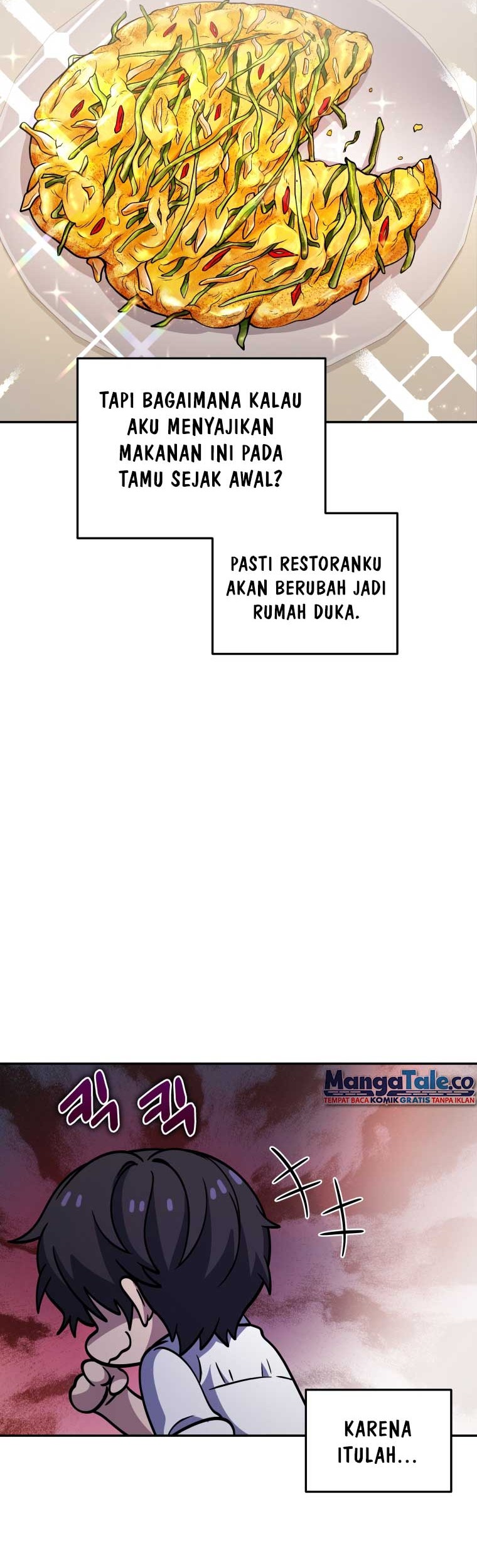 Chapter 23 - halaman 16