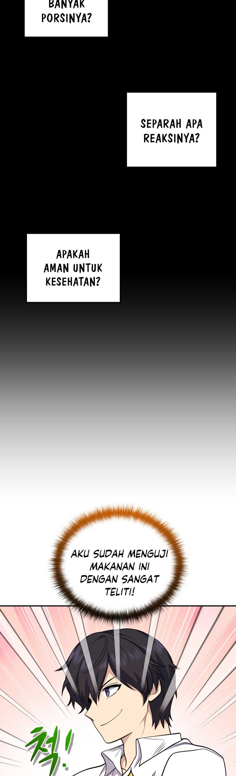 Chapter 23 - halaman 20