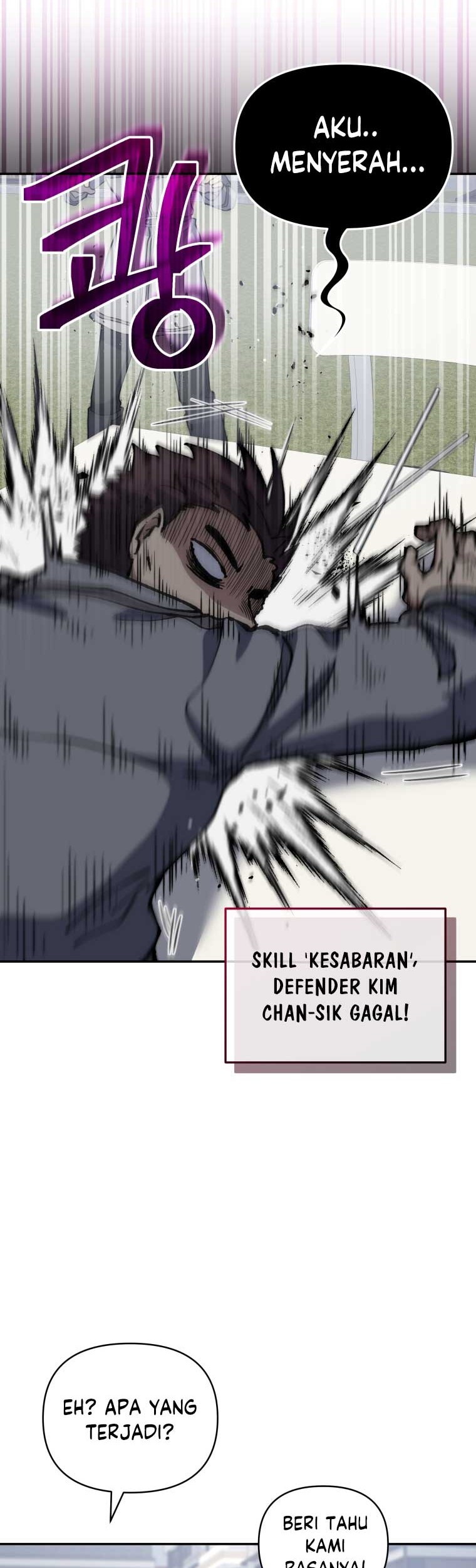 Chapter 23 - halaman 24
