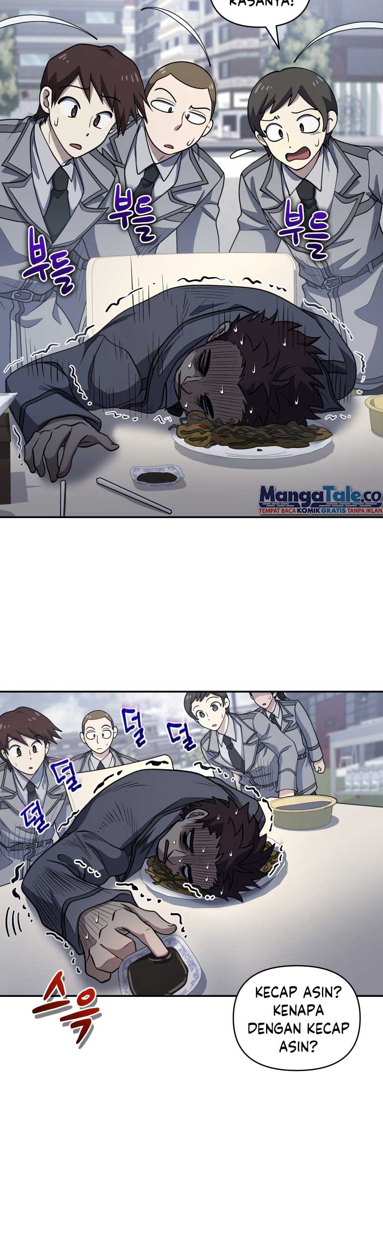 Chapter 23 - halaman 25