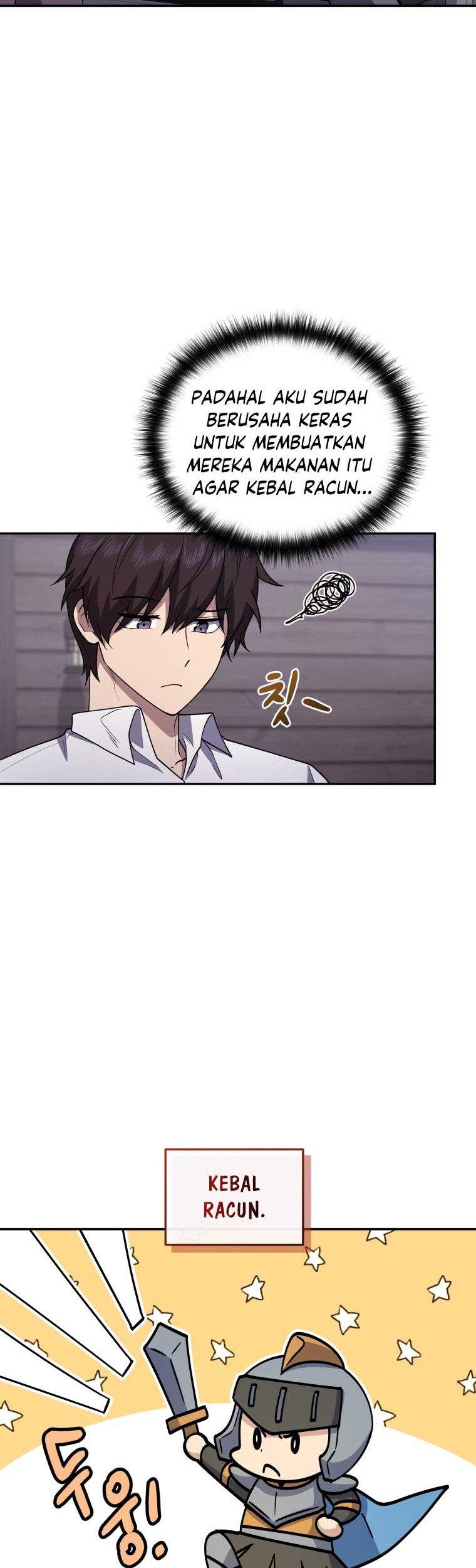 Chapter 23 - halaman 31