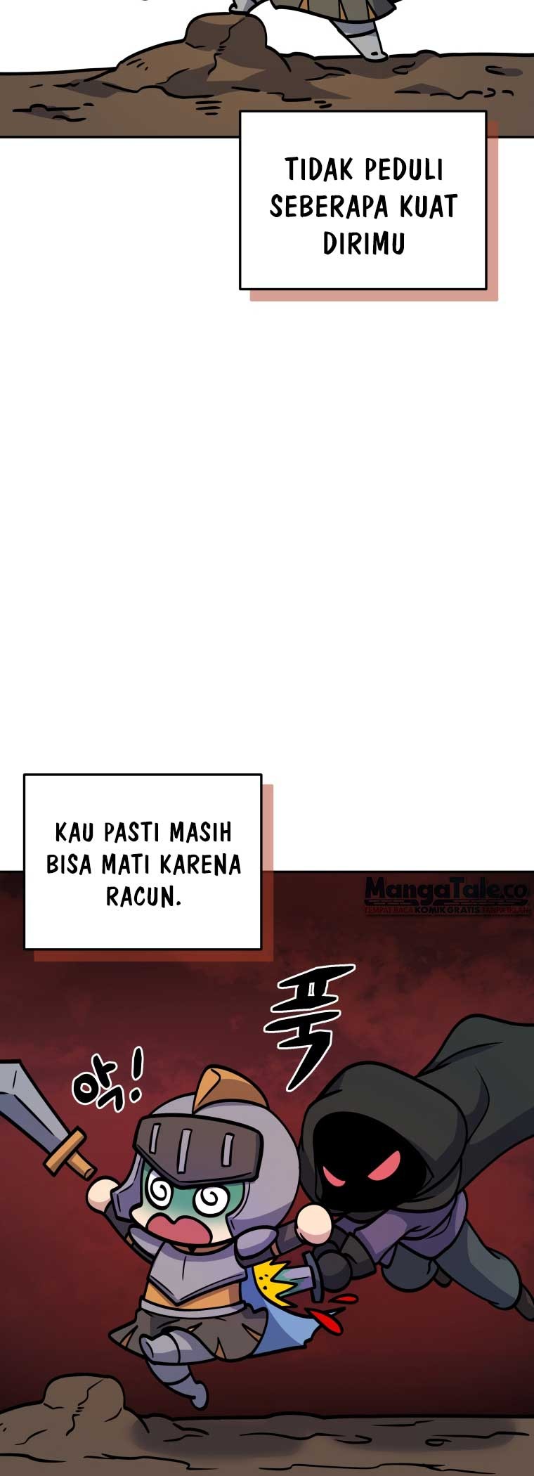 Chapter 23 - halaman 32