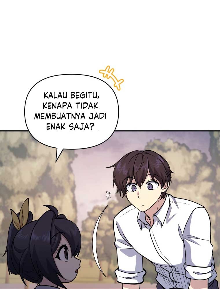 Chapter 23 - halaman 37