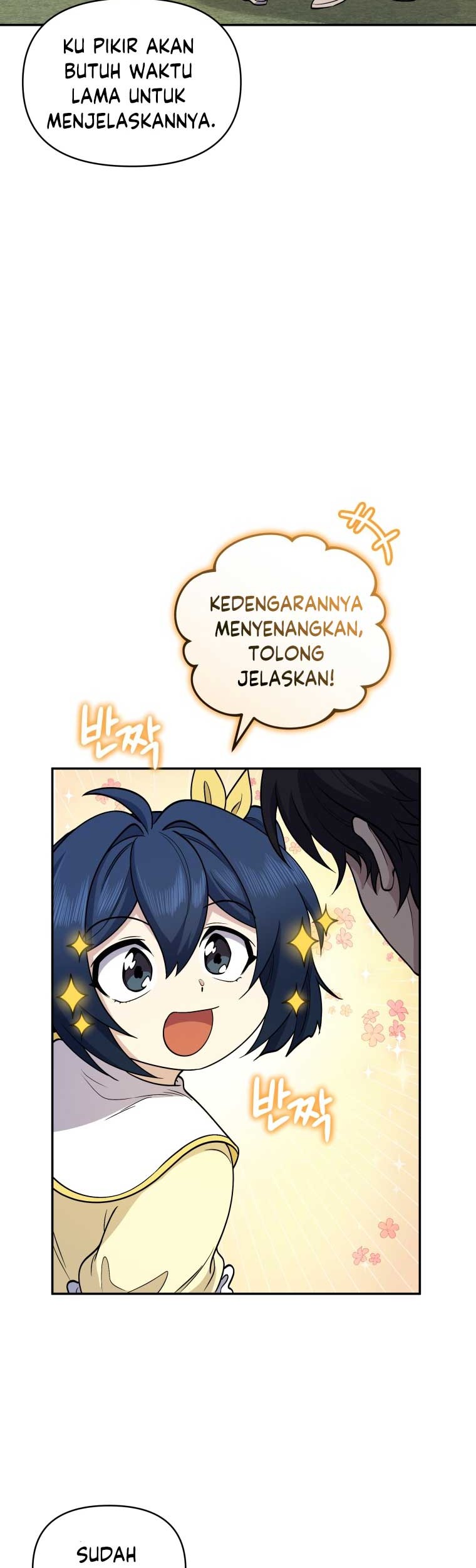 Chapter 23 - halaman 40