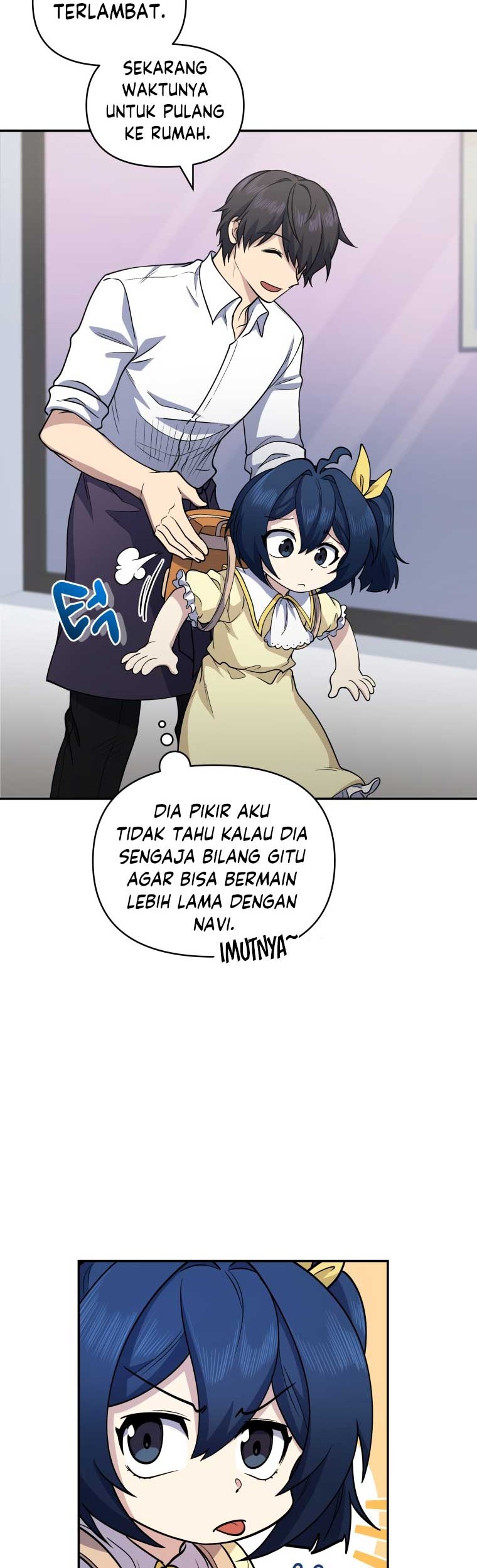 Chapter 23 - halaman 41