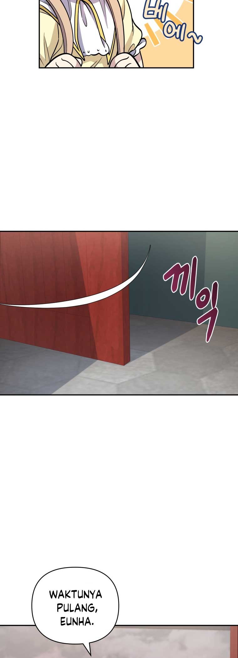Chapter 23 - halaman 42