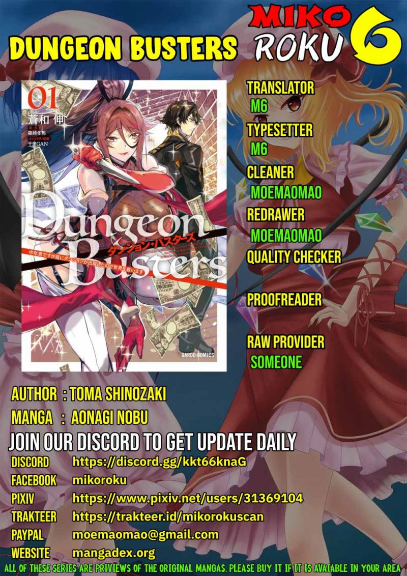 Chapter 9 - halaman 2