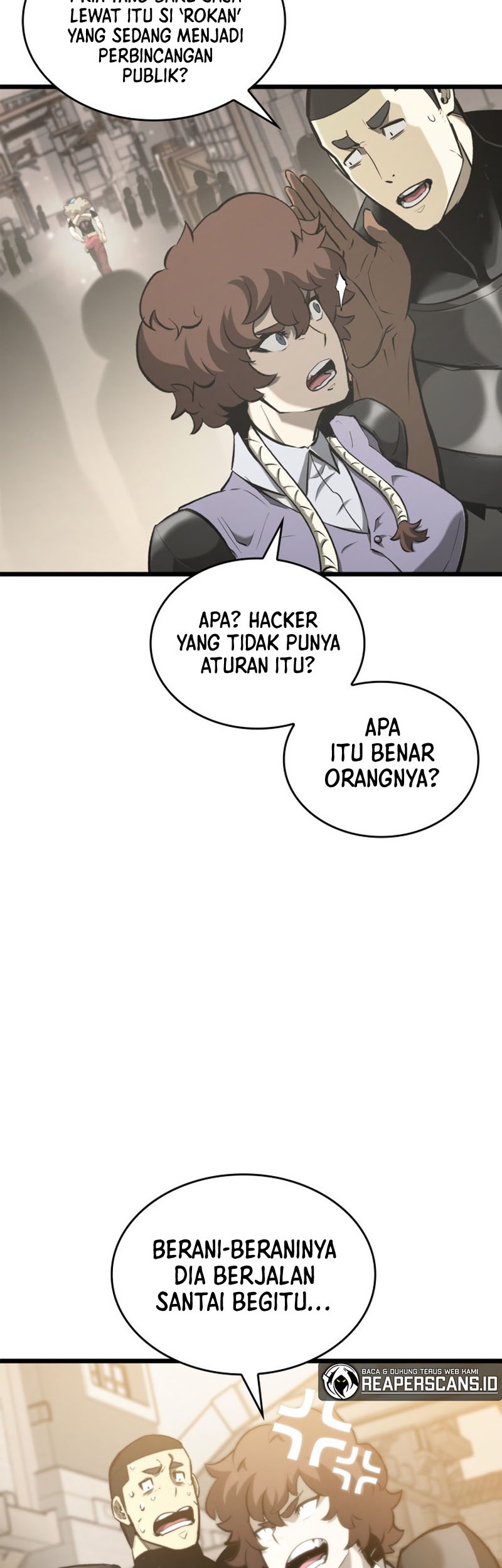 Chapter 35 - halaman 36
