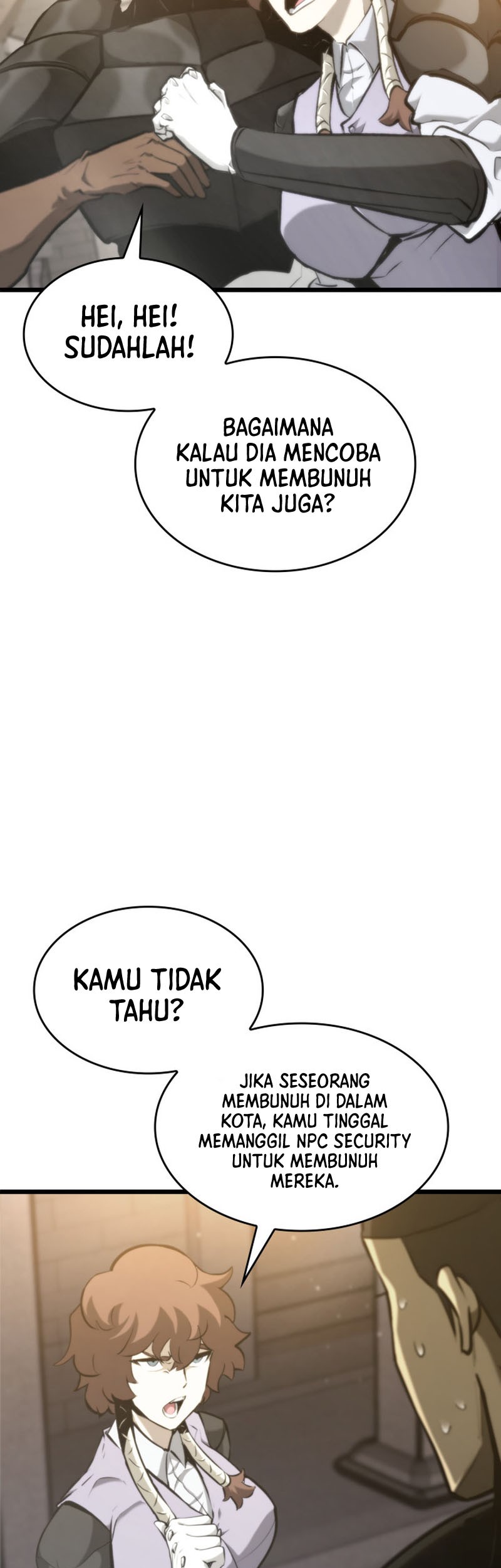 Chapter 35 - halaman 37