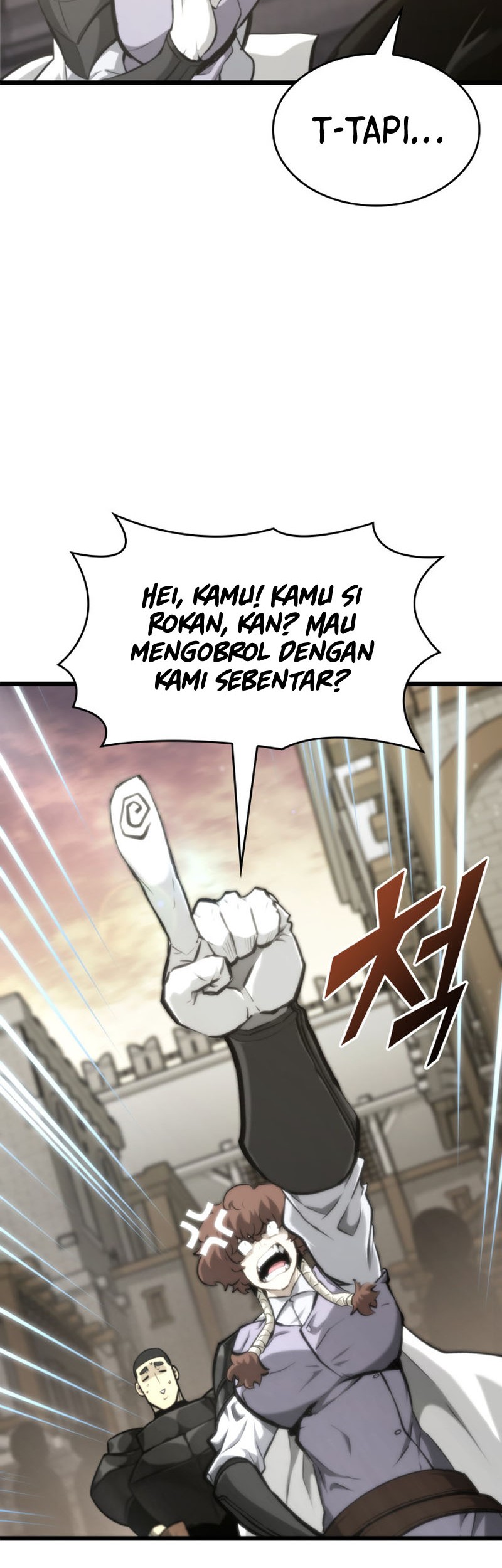 Chapter 35 - halaman 38