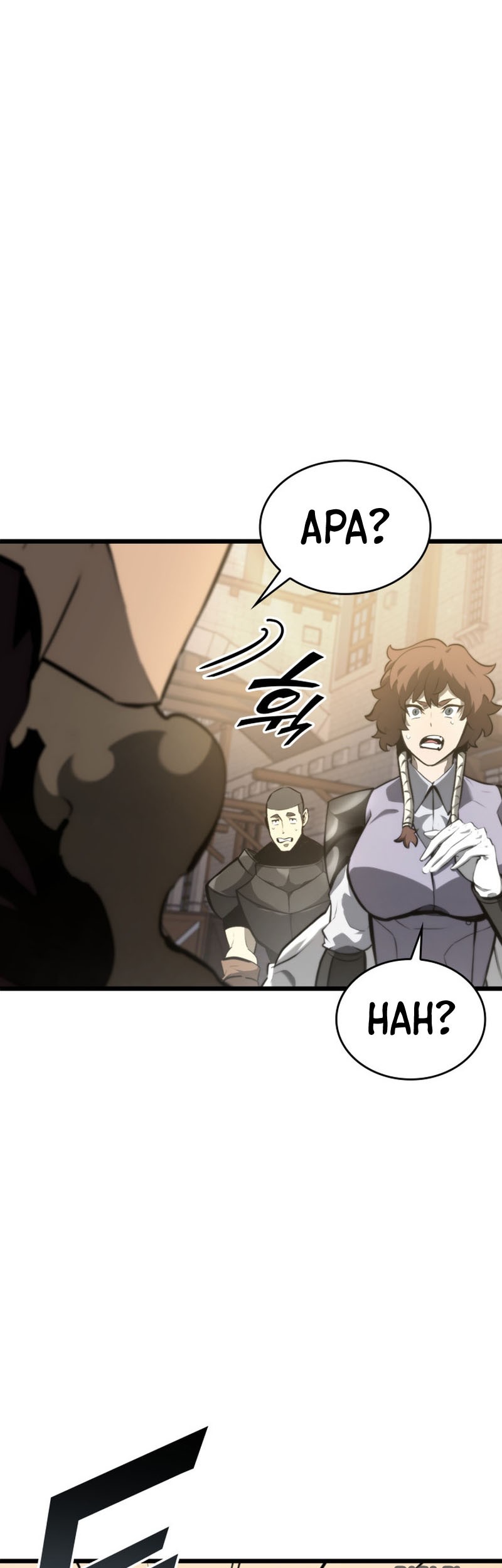 Chapter 35 - halaman 39