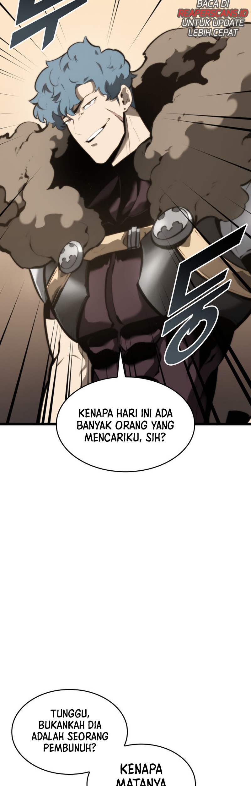 Chapter 35 - halaman 40