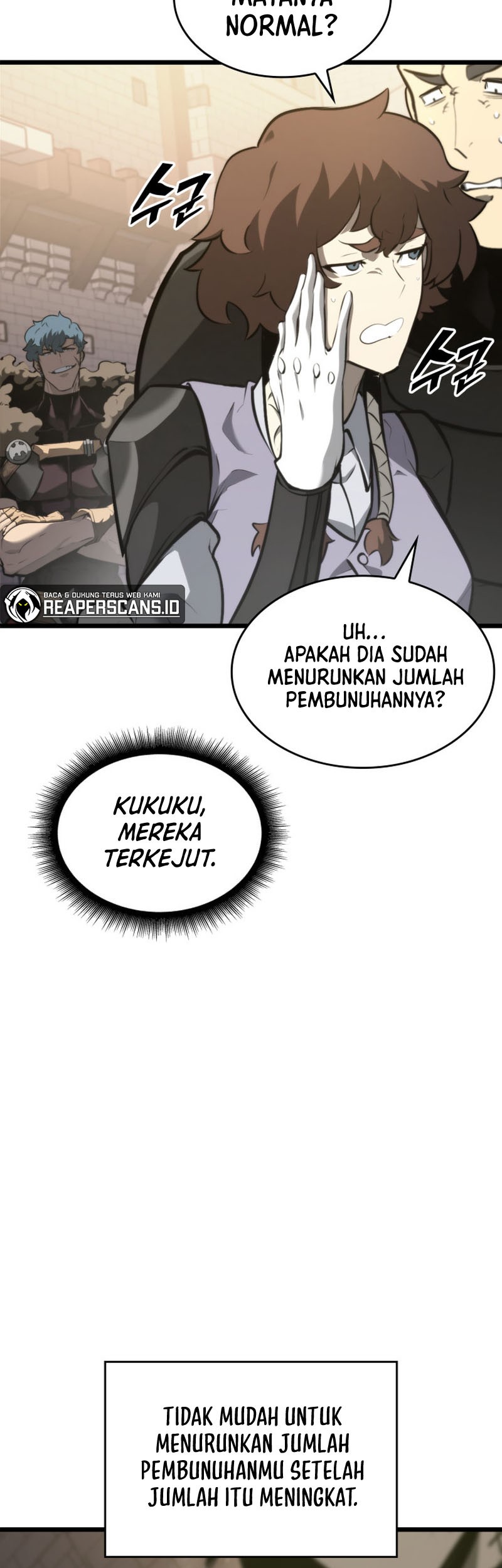 Chapter 35 - halaman 41