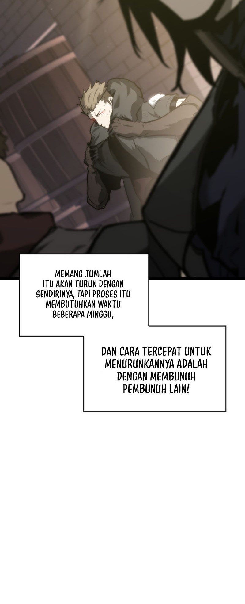 Chapter 35 - halaman 42