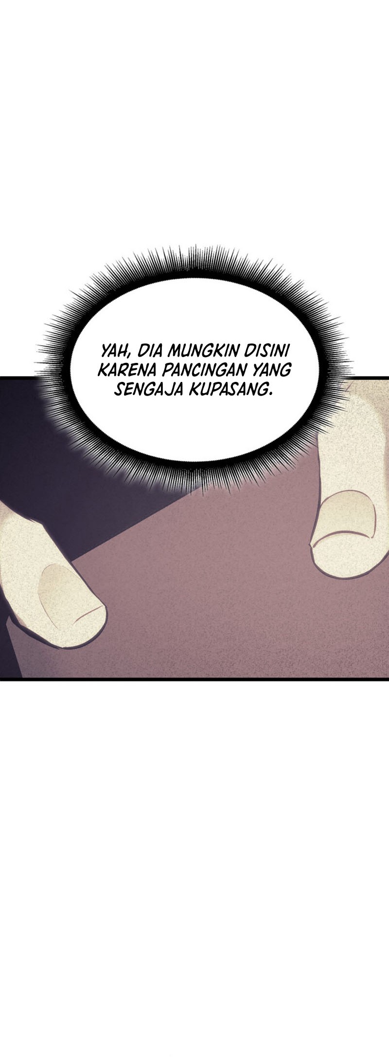 Chapter 35 - halaman 50