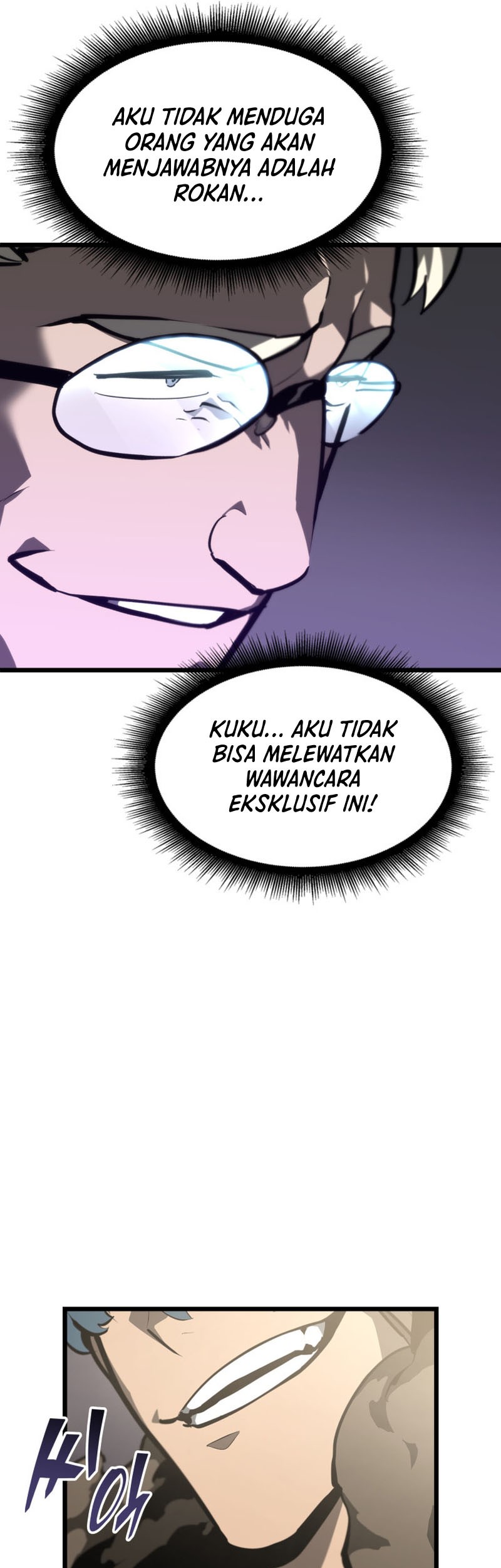 Chapter 35 - halaman 51