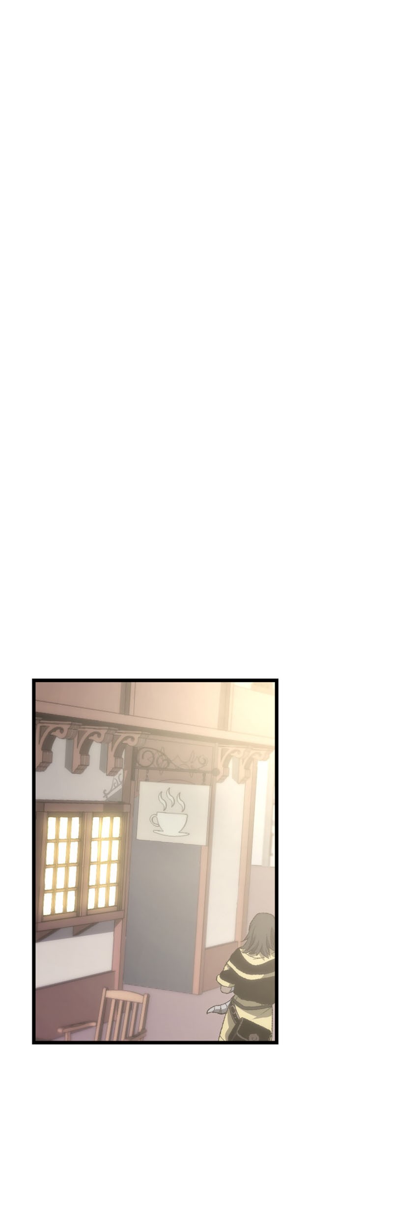 Chapter 35 - halaman 55