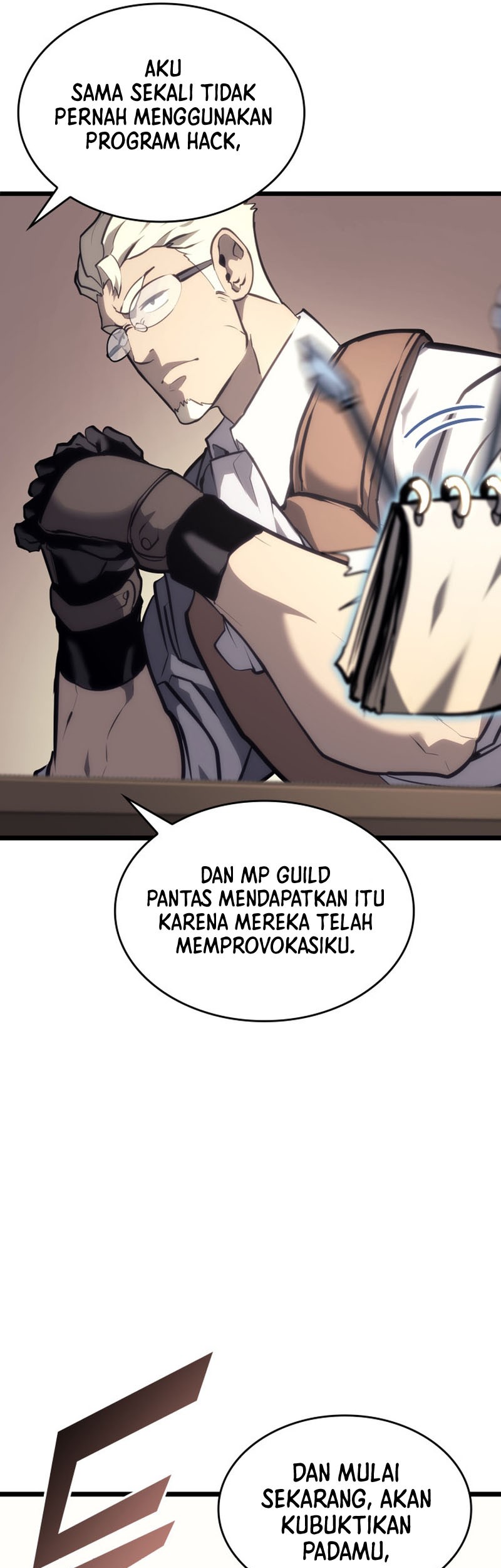 Chapter 35 - halaman 59