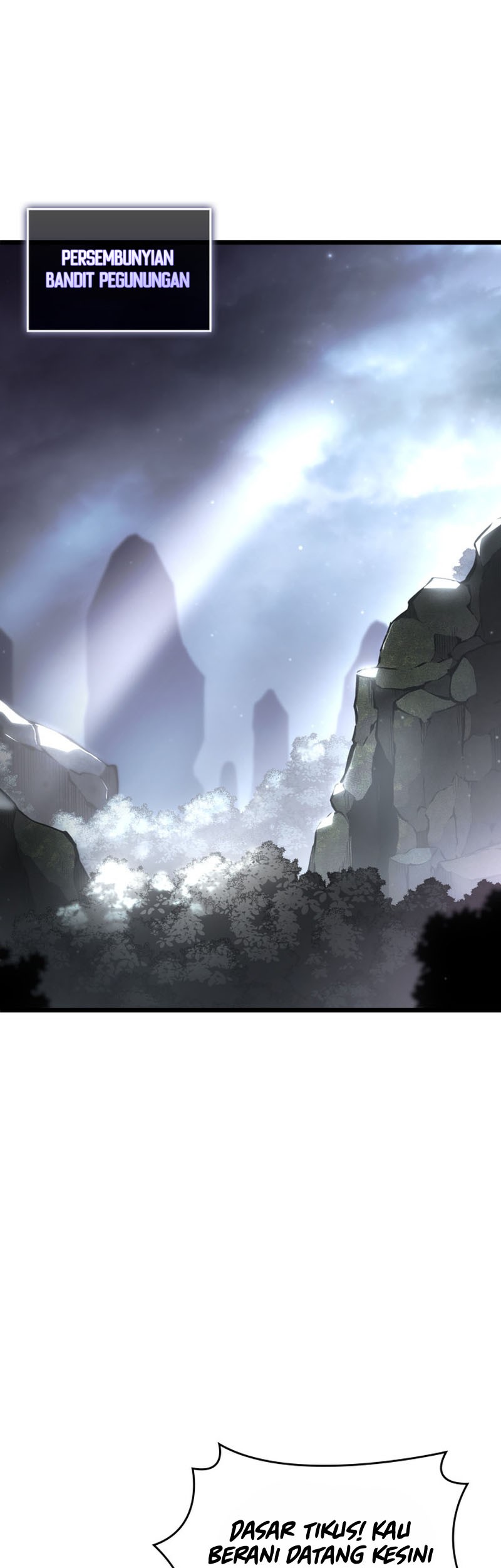 Chapter 35 - halaman 3