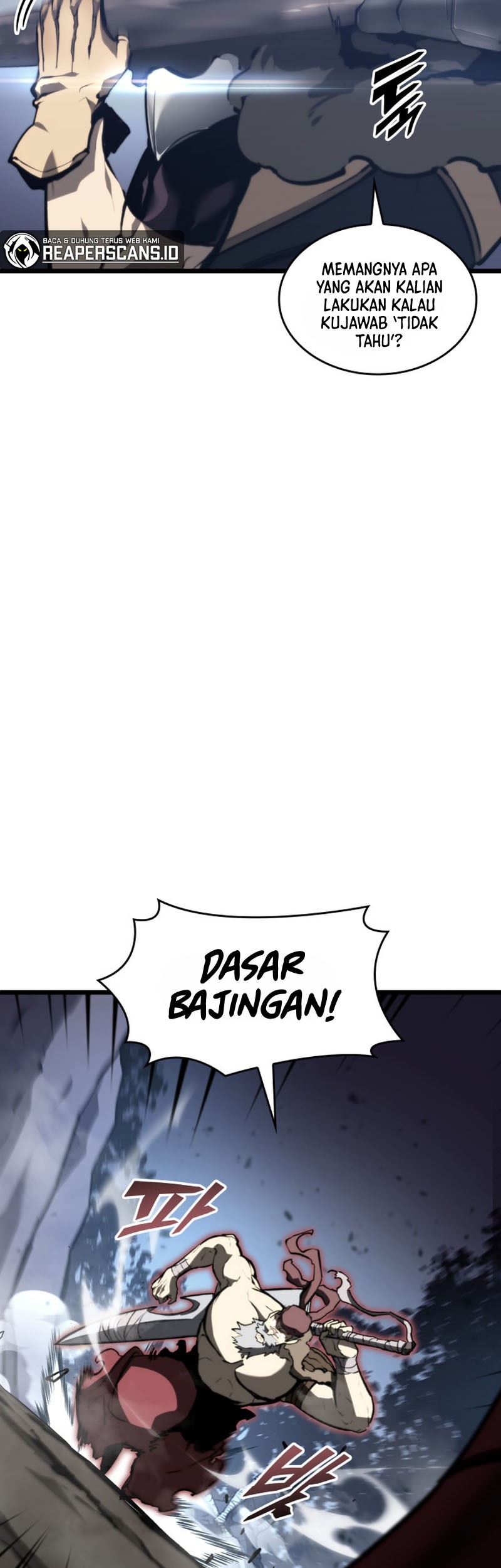 Chapter 35 - halaman 5