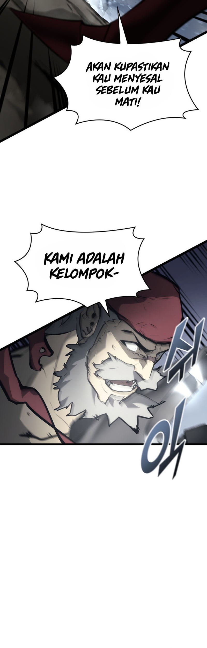 Chapter 35 - halaman 6