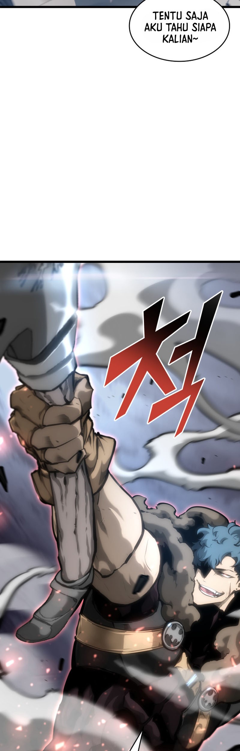 Chapter 35 - halaman 9