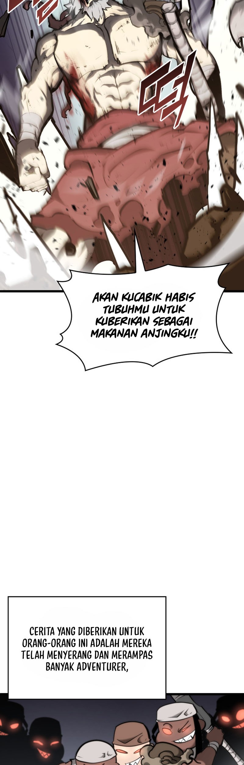 Chapter 35 - halaman 12