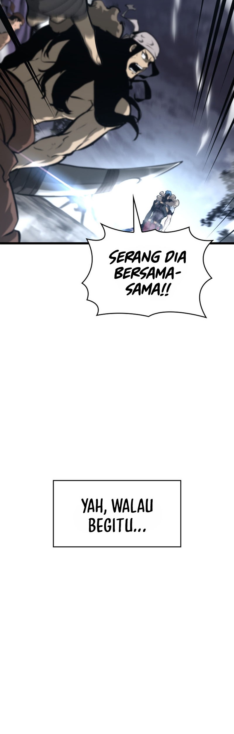 Chapter 35 - halaman 14