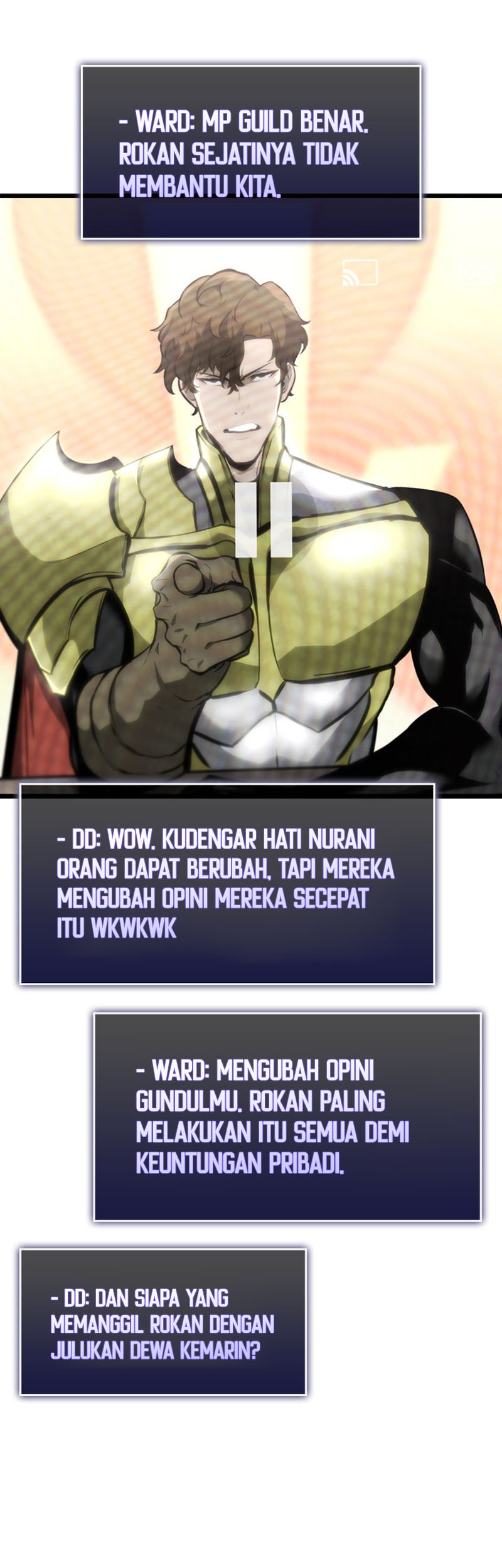 Chapter 35 - halaman 20