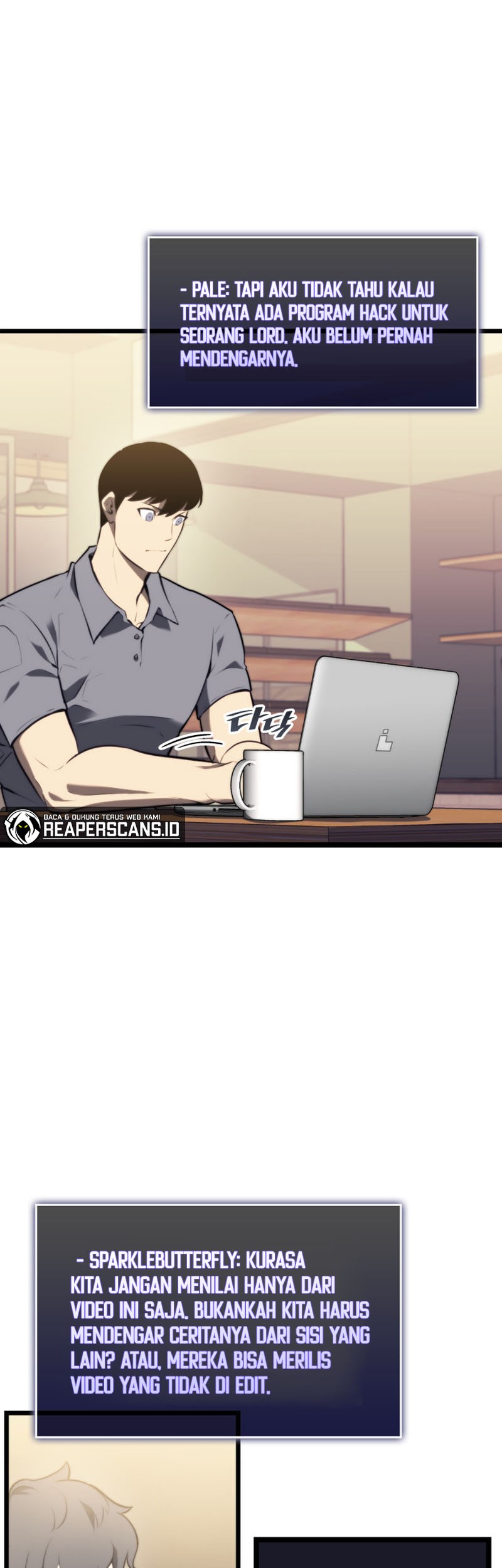 Chapter 35 - halaman 21